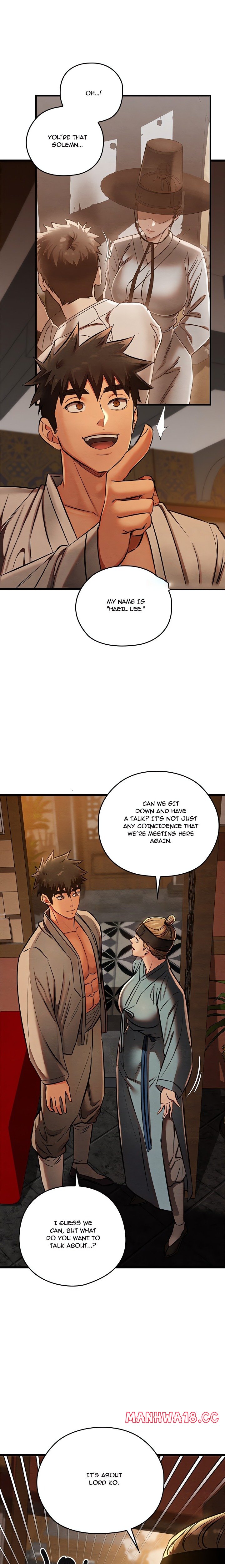 master-of-intimacy-uncensored-chap-22-15