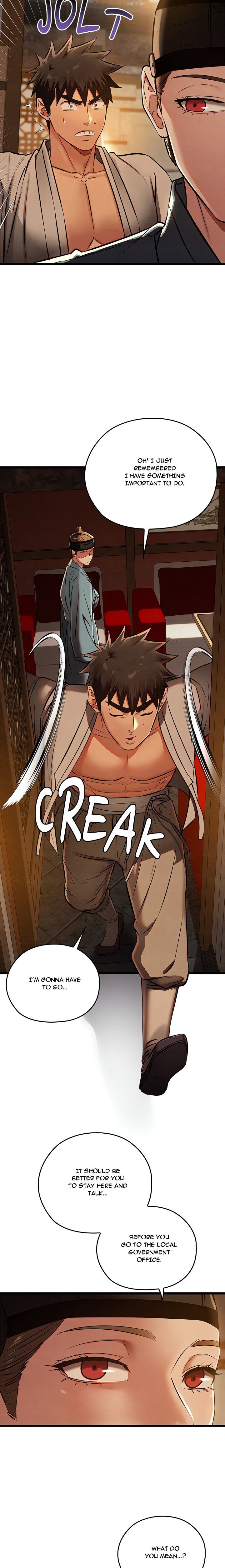master-of-intimacy-uncensored-chap-22-16