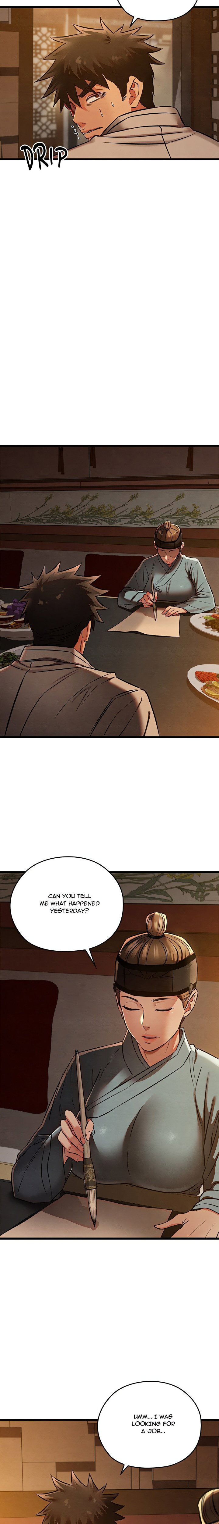 master-of-intimacy-uncensored-chap-22-17