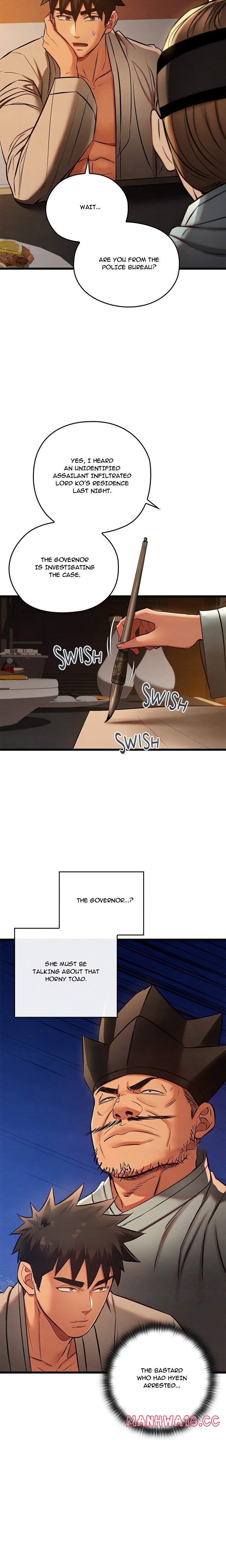 master-of-intimacy-uncensored-chap-22-18