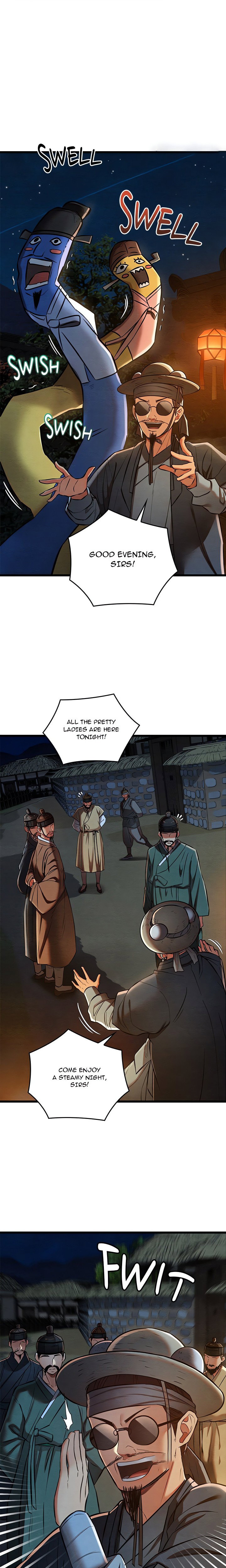 master-of-intimacy-uncensored-chap-22-1