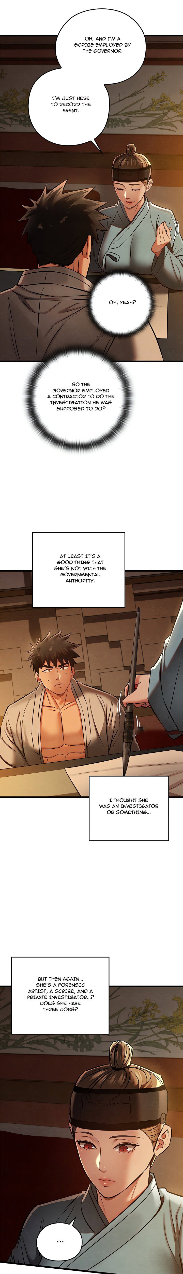 master-of-intimacy-uncensored-chap-22-19
