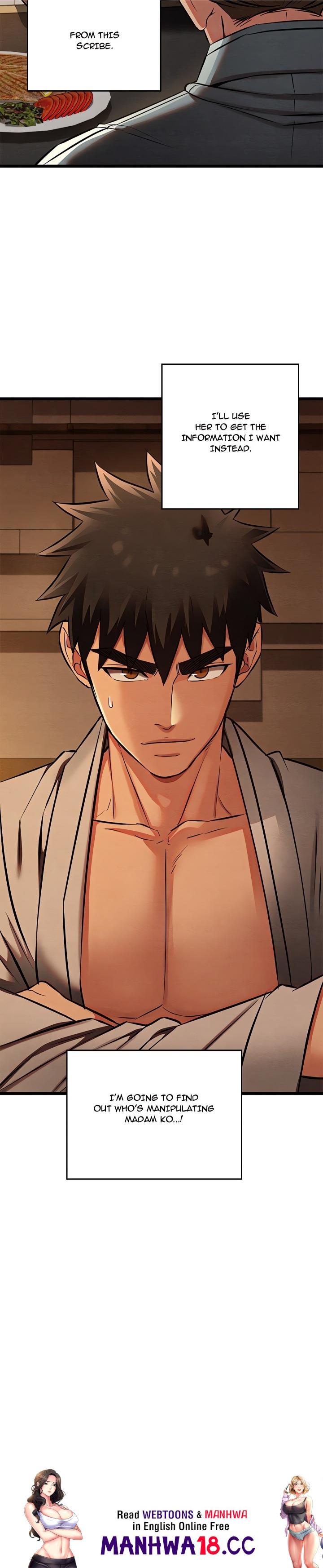 master-of-intimacy-uncensored-chap-22-22
