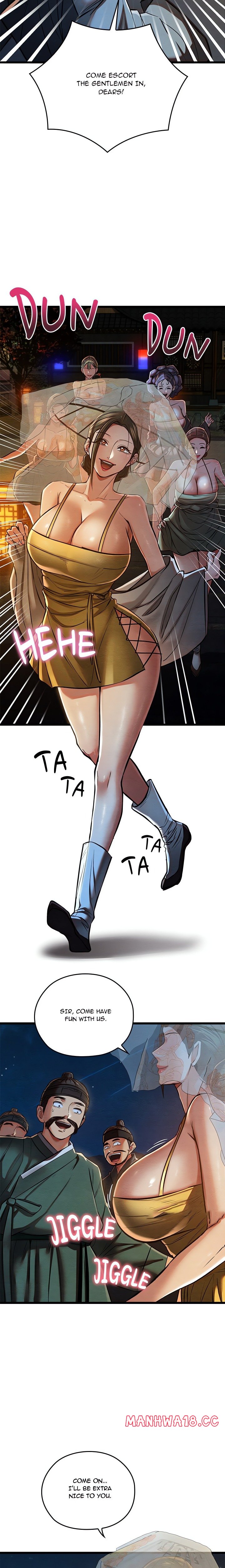 master-of-intimacy-uncensored-chap-22-2