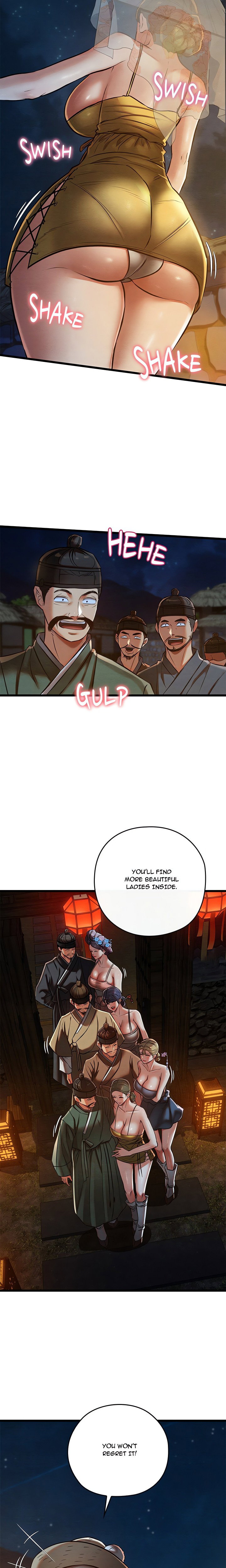 master-of-intimacy-uncensored-chap-22-3