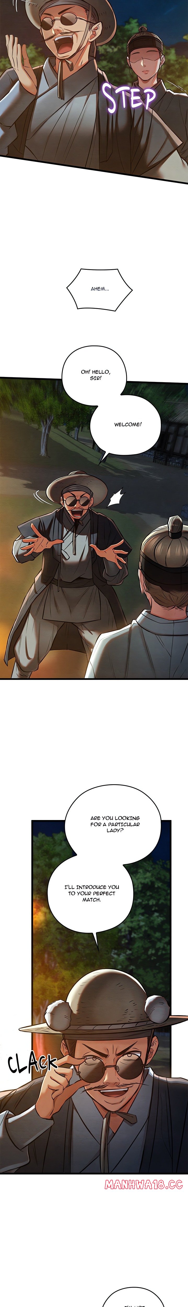 master-of-intimacy-uncensored-chap-22-4