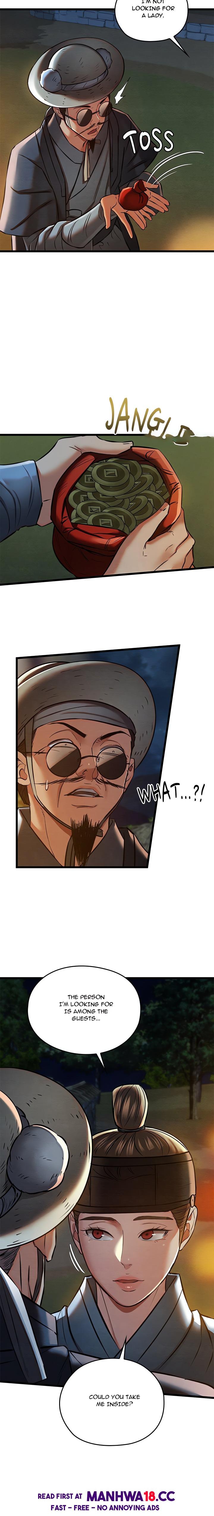 master-of-intimacy-uncensored-chap-22-5