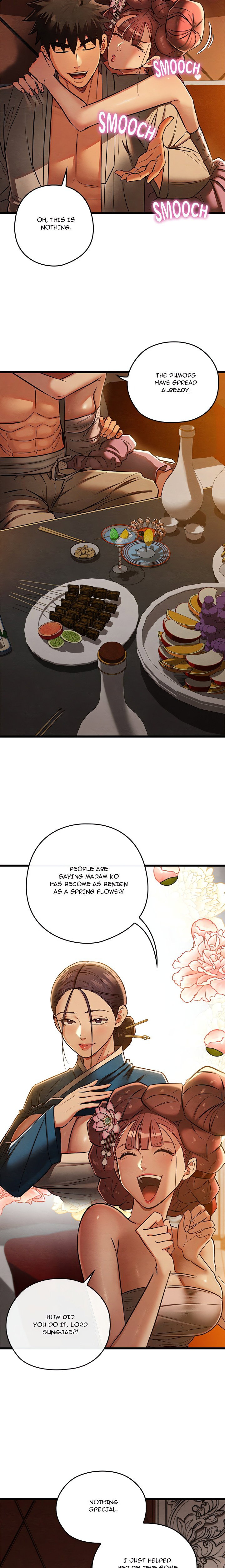 master-of-intimacy-uncensored-chap-22-7