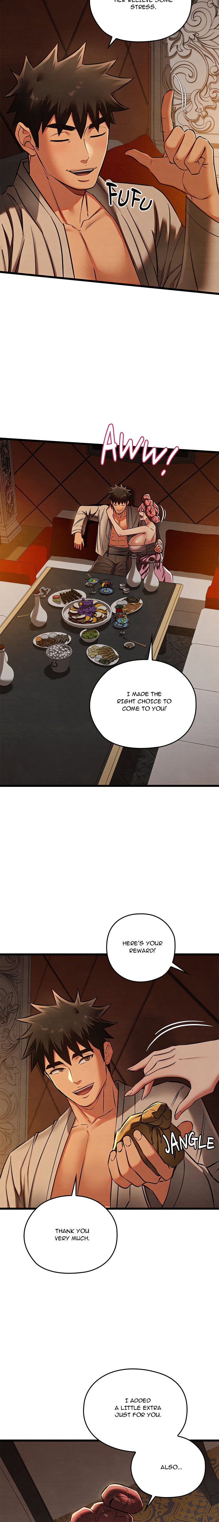 master-of-intimacy-uncensored-chap-22-8