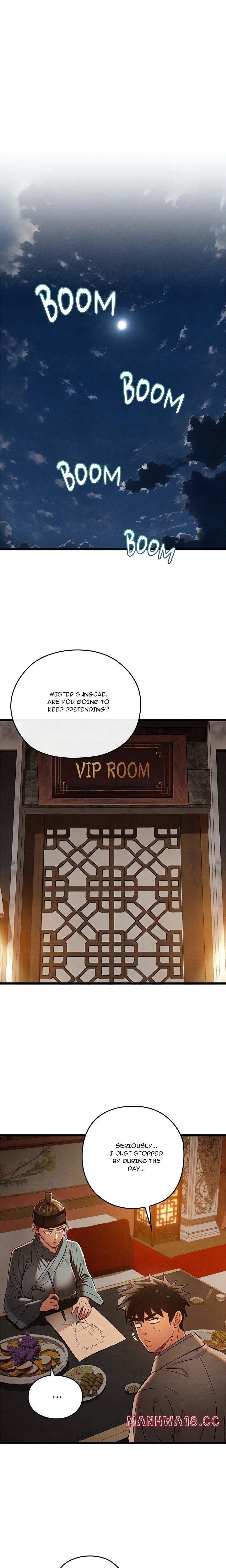master-of-intimacy-uncensored-chap-23-0