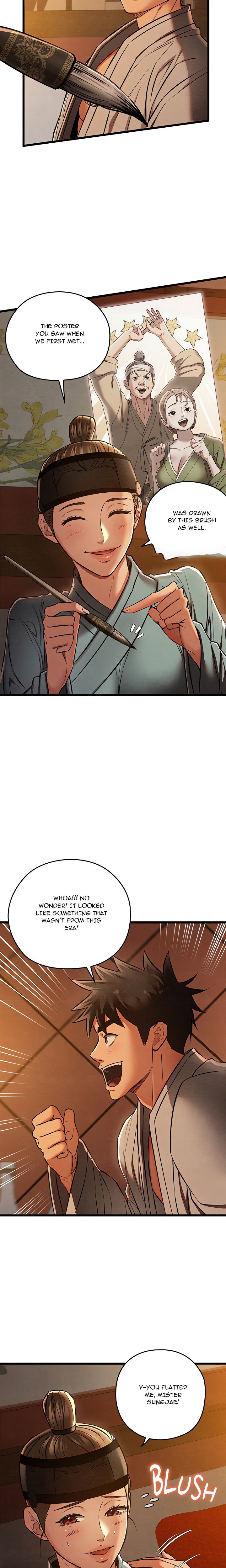 master-of-intimacy-uncensored-chap-23-9