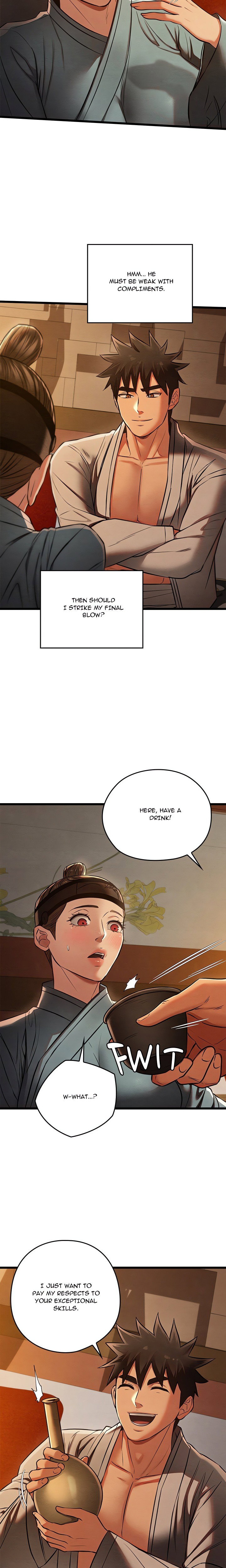 master-of-intimacy-uncensored-chap-23-10