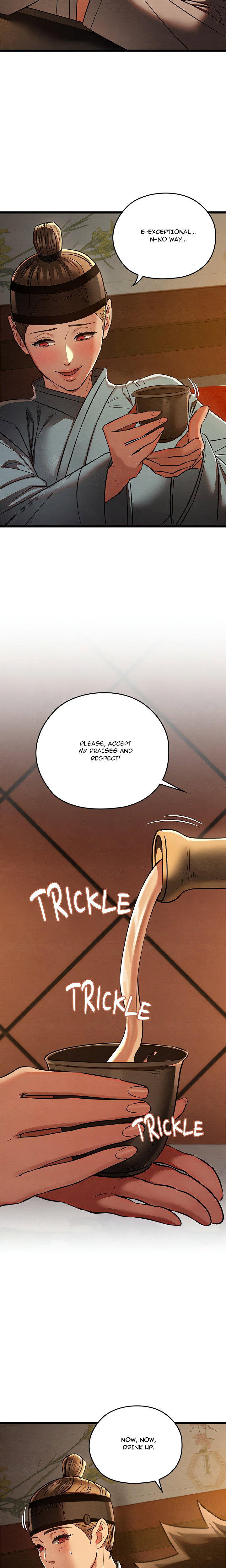 master-of-intimacy-uncensored-chap-23-11