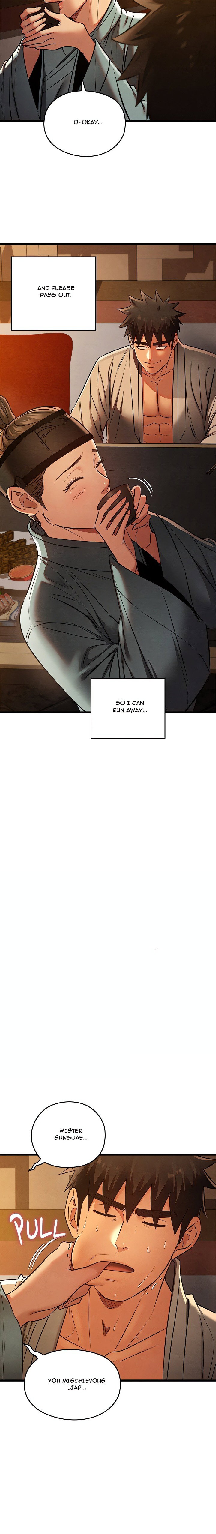 master-of-intimacy-uncensored-chap-23-12