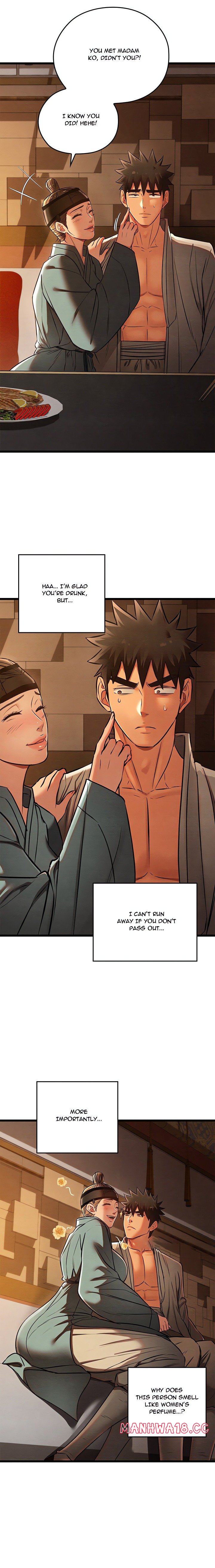 master-of-intimacy-uncensored-chap-23-13