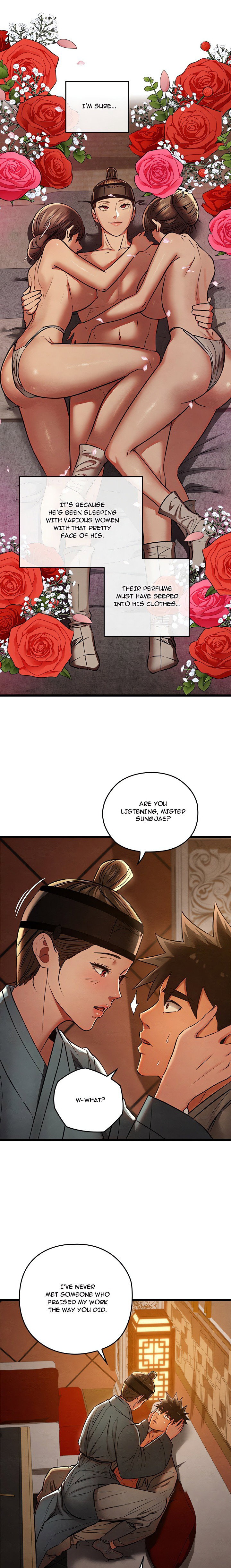 master-of-intimacy-uncensored-chap-23-14