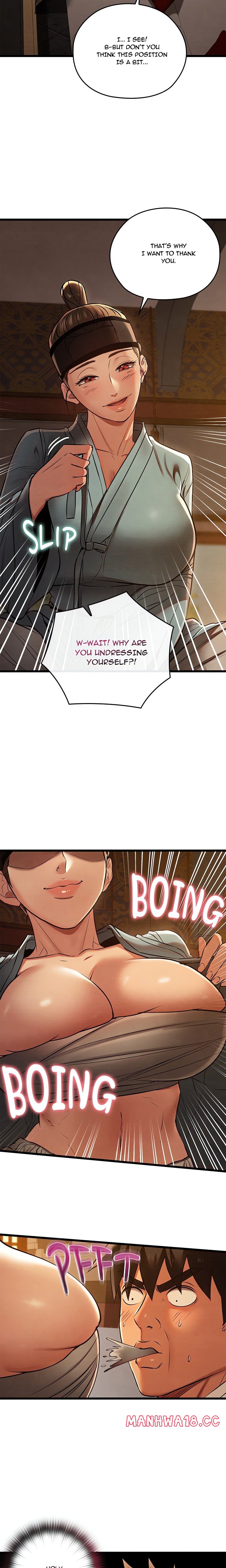 master-of-intimacy-uncensored-chap-23-15