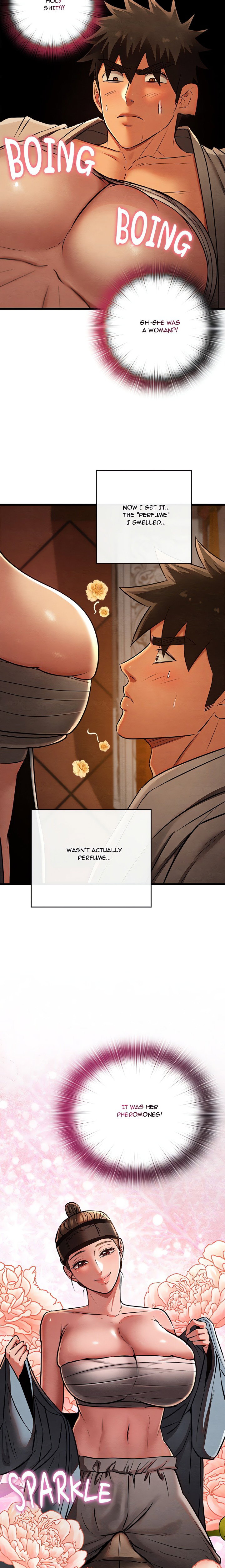 master-of-intimacy-uncensored-chap-23-16