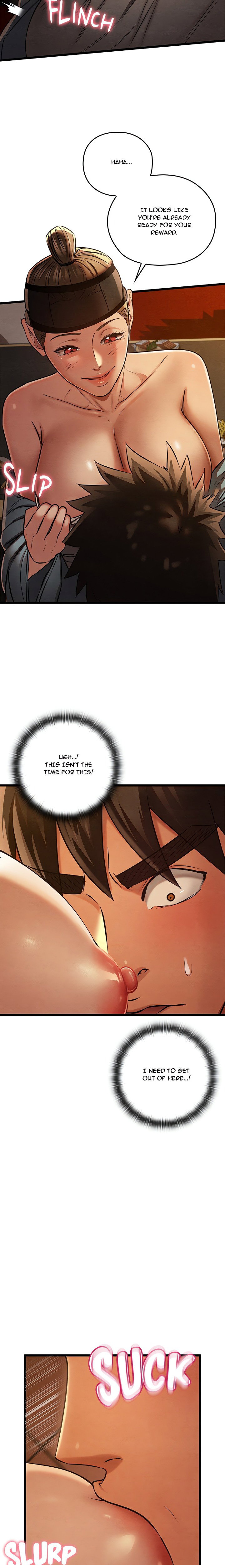 master-of-intimacy-uncensored-chap-23-18