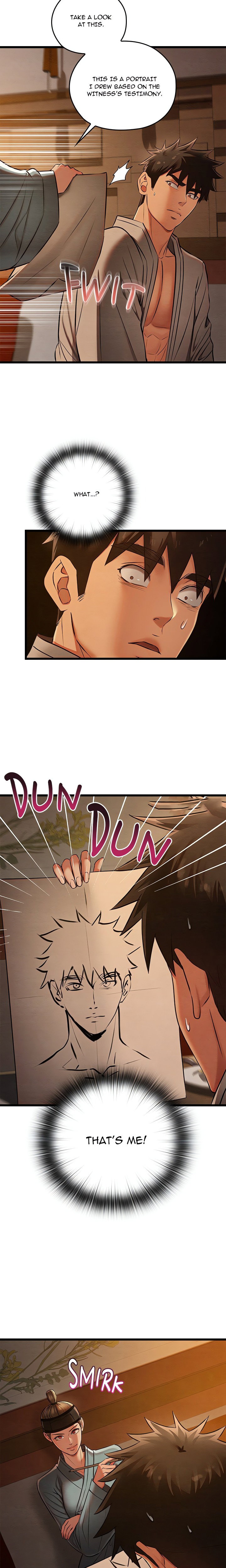 master-of-intimacy-uncensored-chap-23-1