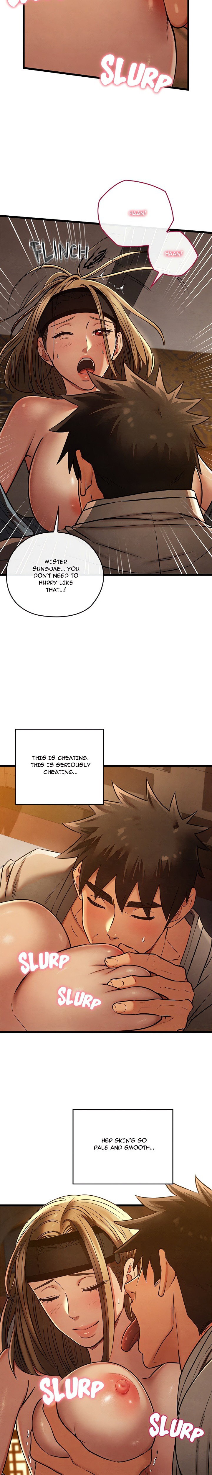 master-of-intimacy-uncensored-chap-23-19