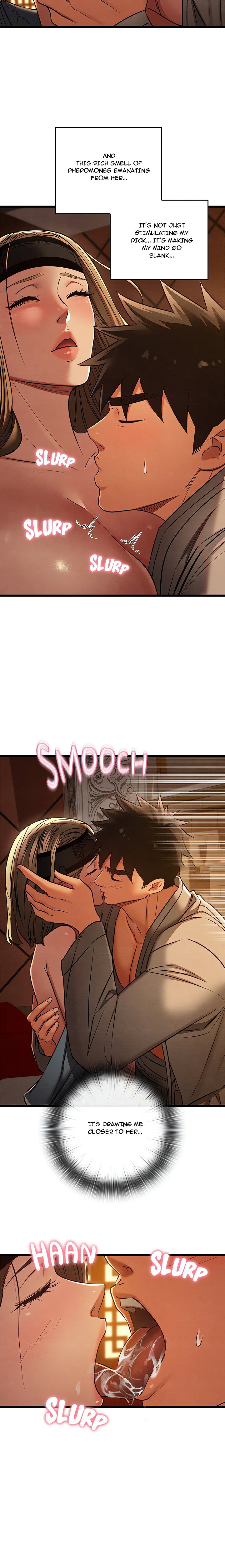 master-of-intimacy-uncensored-chap-23-20