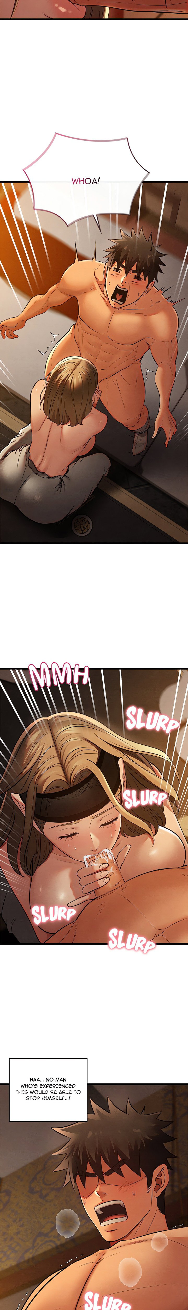 master-of-intimacy-uncensored-chap-23-24