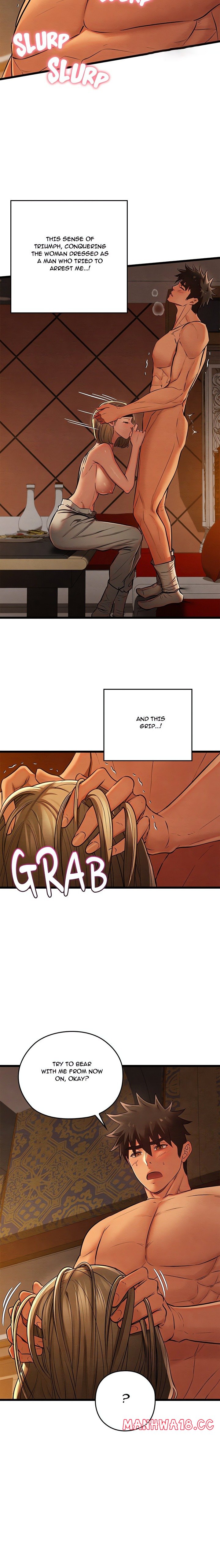 master-of-intimacy-uncensored-chap-23-25