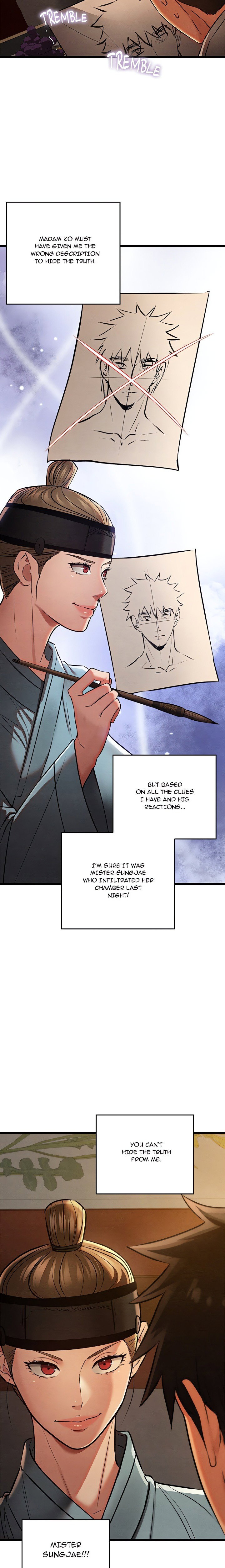 master-of-intimacy-uncensored-chap-23-2