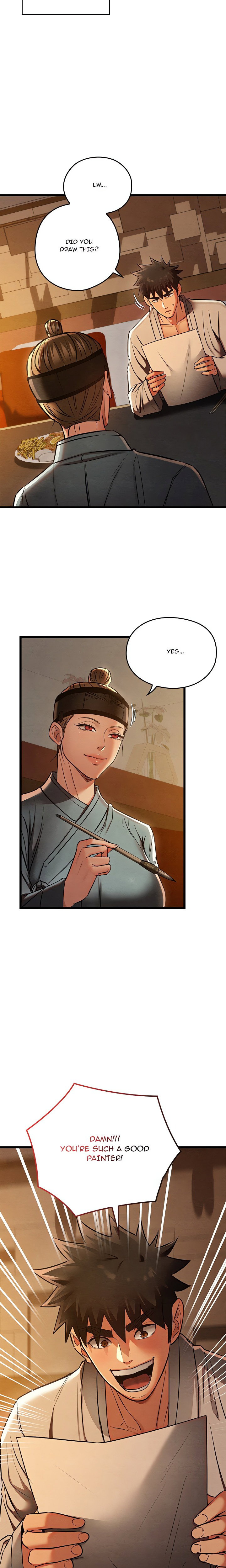 master-of-intimacy-uncensored-chap-23-3