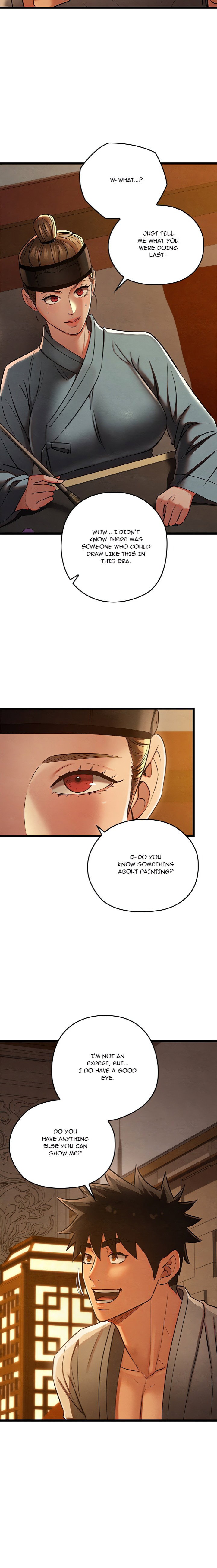 master-of-intimacy-uncensored-chap-23-4