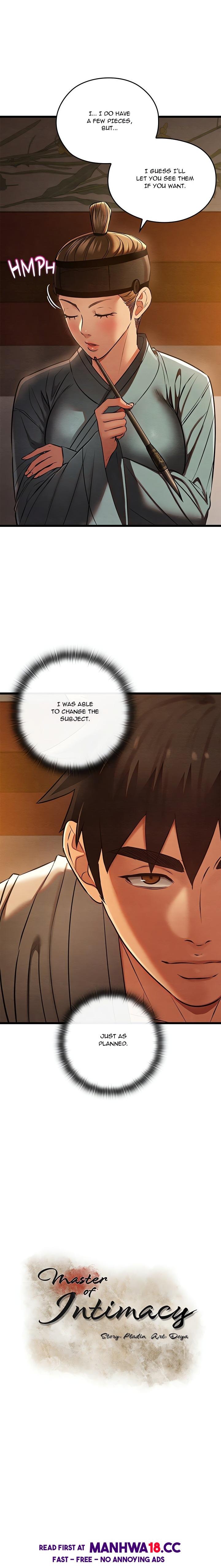 master-of-intimacy-uncensored-chap-23-5