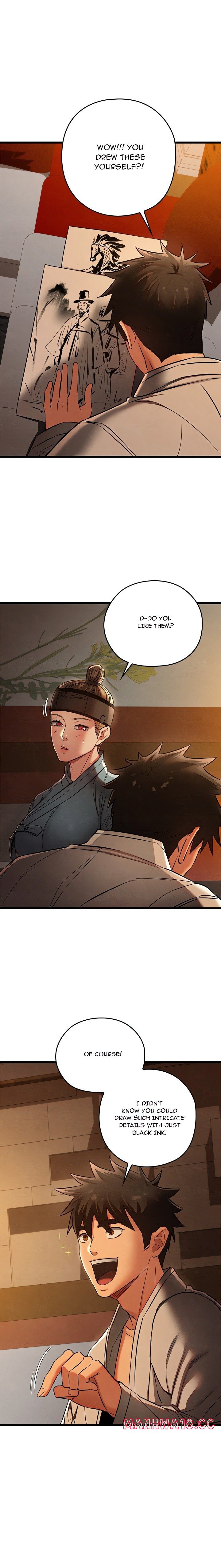 master-of-intimacy-uncensored-chap-23-6
