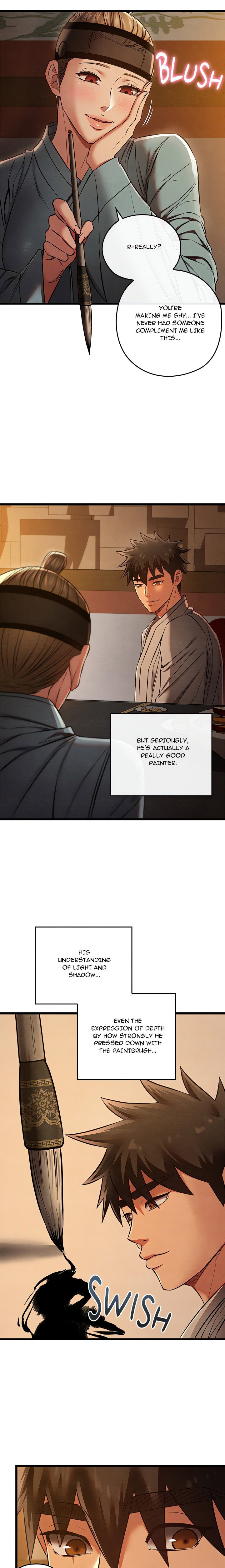 master-of-intimacy-uncensored-chap-23-7