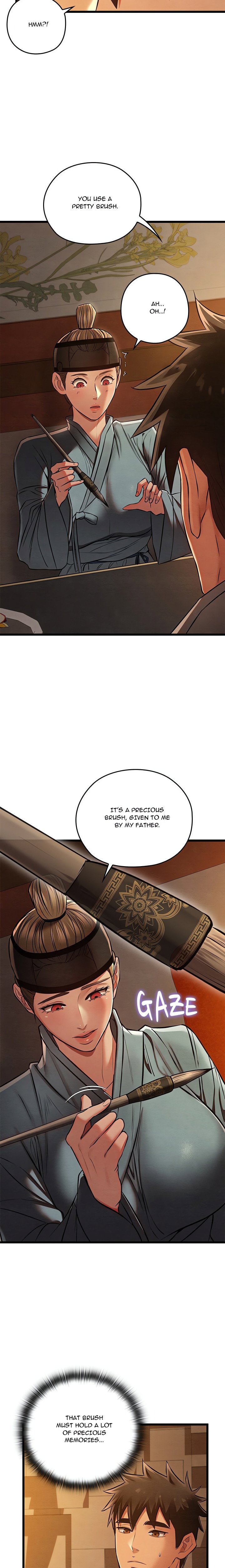 master-of-intimacy-uncensored-chap-23-8
