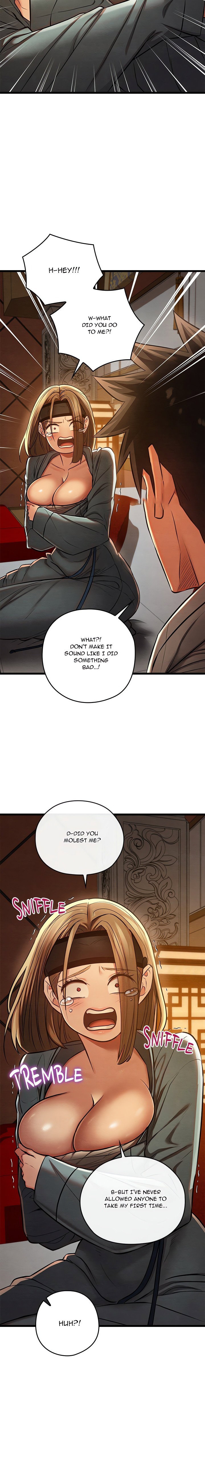 master-of-intimacy-uncensored-chap-24-9