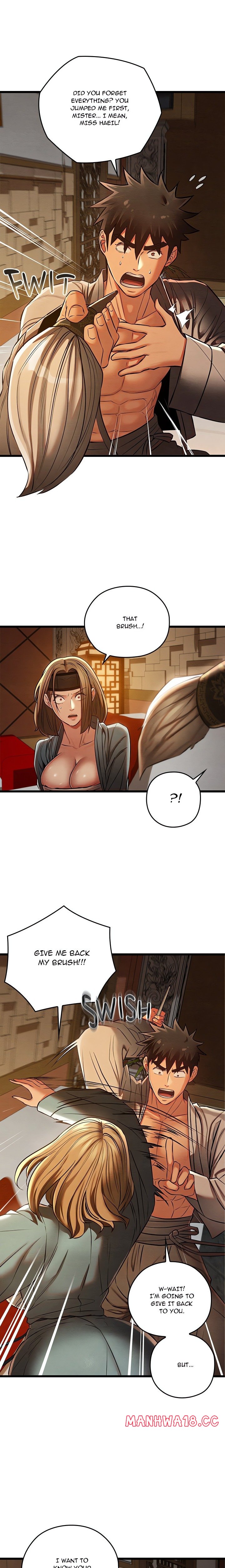 master-of-intimacy-uncensored-chap-24-10