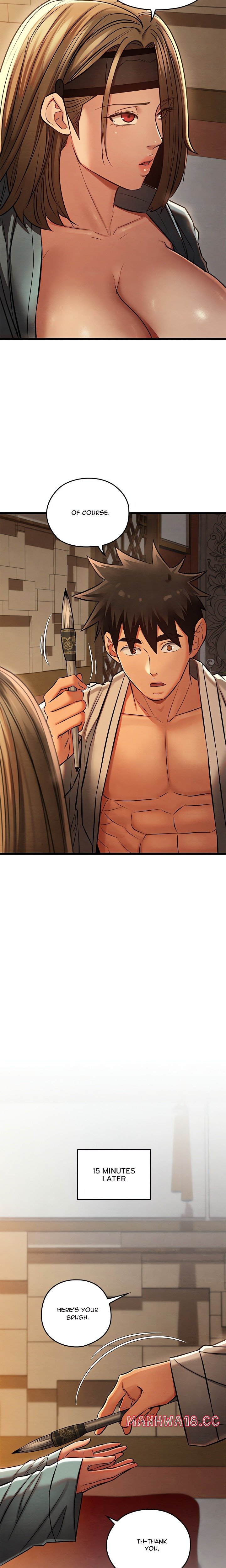 master-of-intimacy-uncensored-chap-24-12