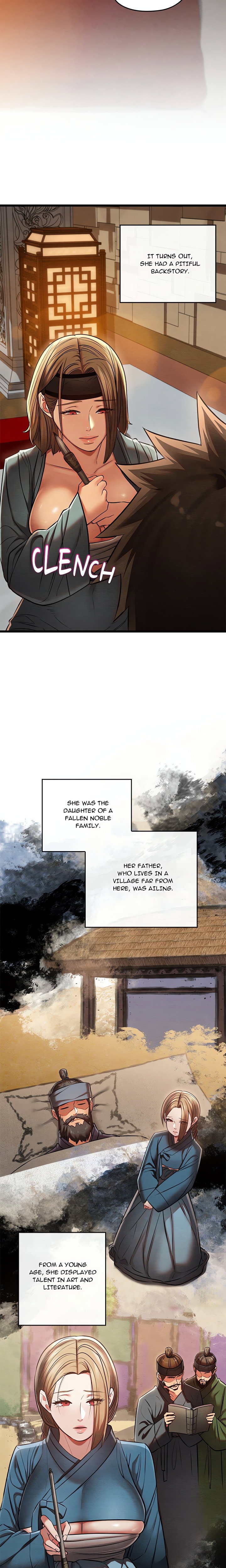 master-of-intimacy-uncensored-chap-24-13