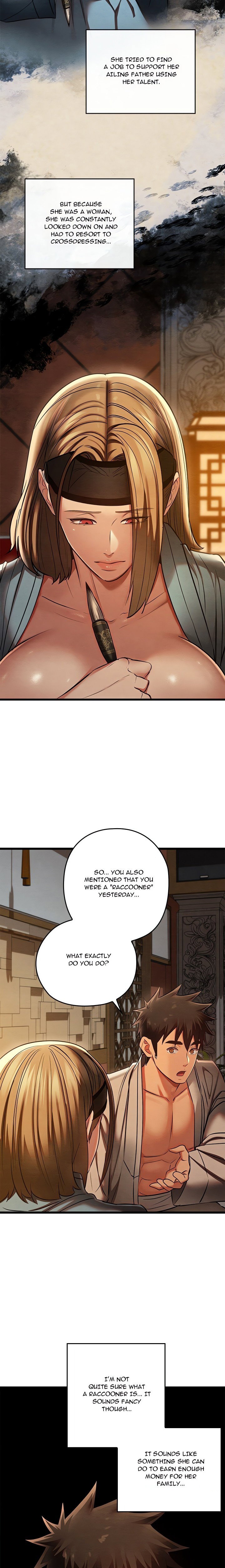 master-of-intimacy-uncensored-chap-24-14