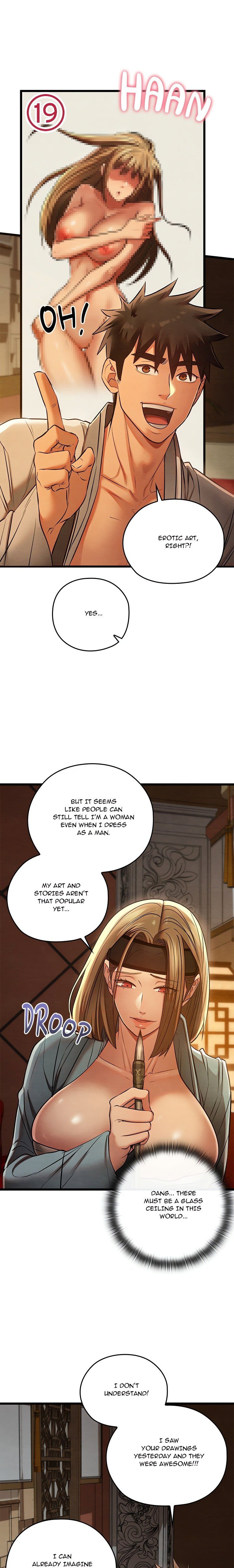 master-of-intimacy-uncensored-chap-24-16