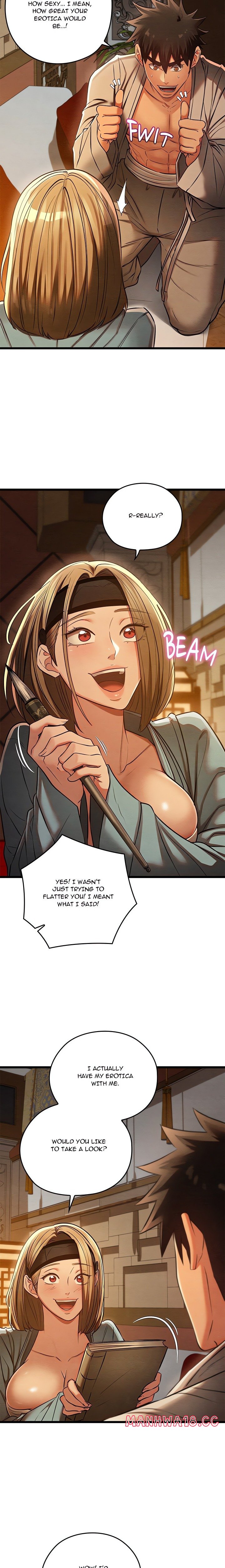 master-of-intimacy-uncensored-chap-24-17