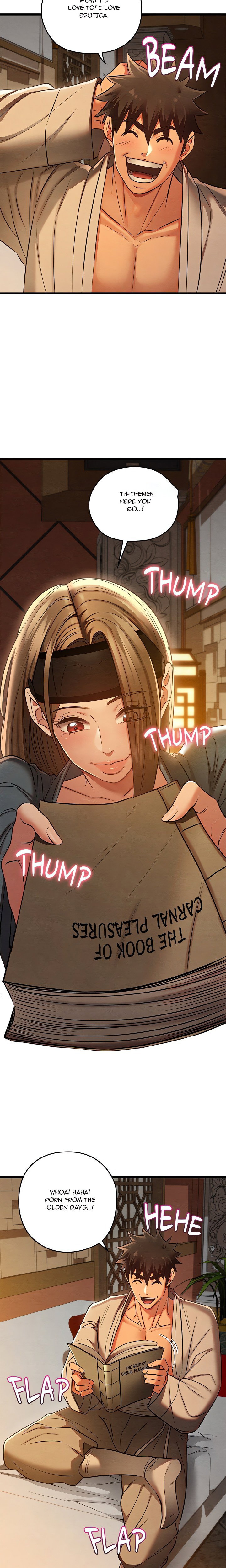 master-of-intimacy-uncensored-chap-24-18