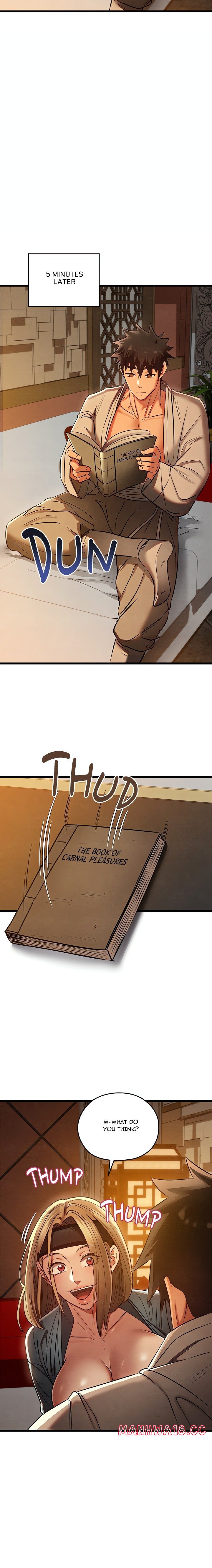 master-of-intimacy-uncensored-chap-24-19