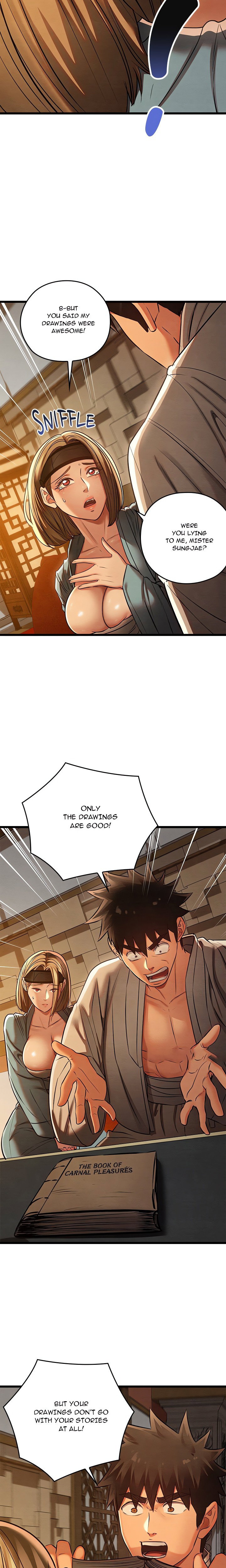 master-of-intimacy-uncensored-chap-24-21