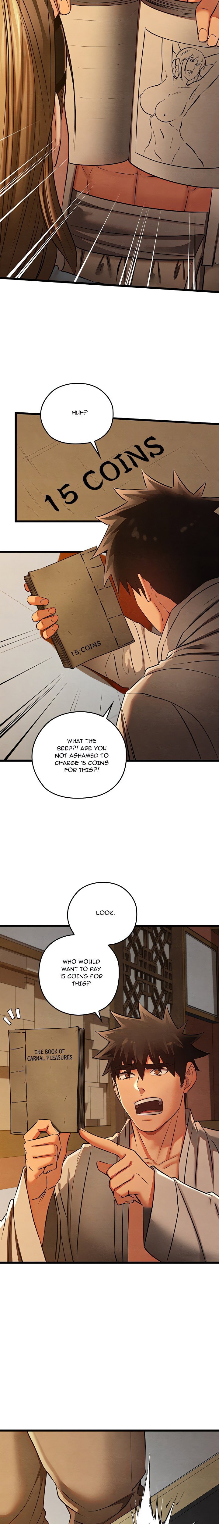 master-of-intimacy-uncensored-chap-24-22