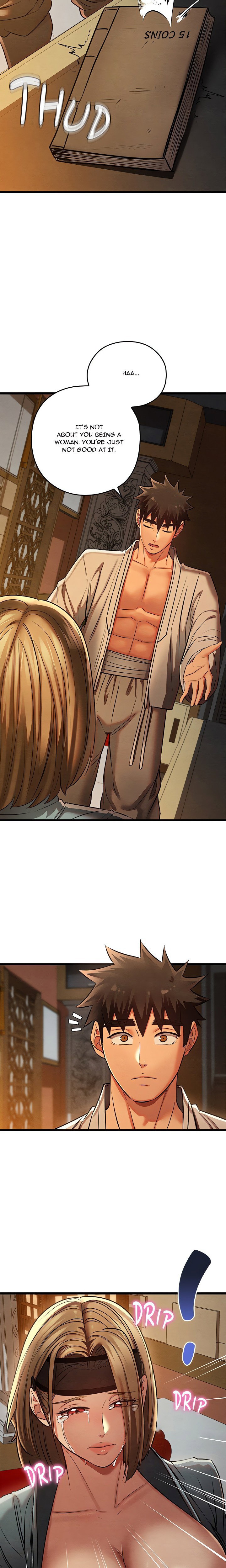 master-of-intimacy-uncensored-chap-24-23