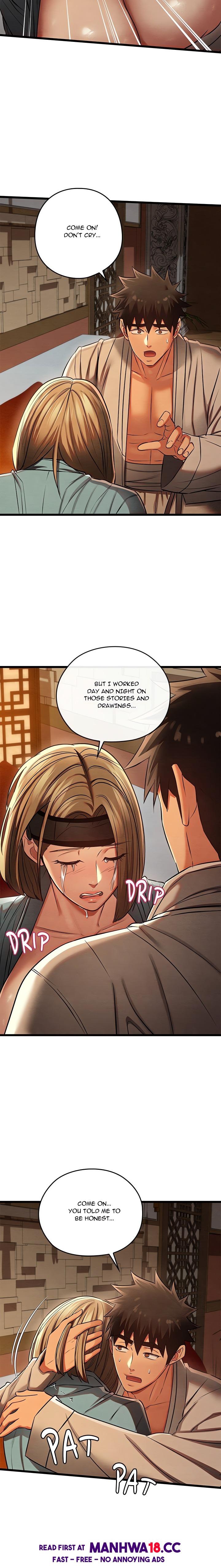 master-of-intimacy-uncensored-chap-24-24