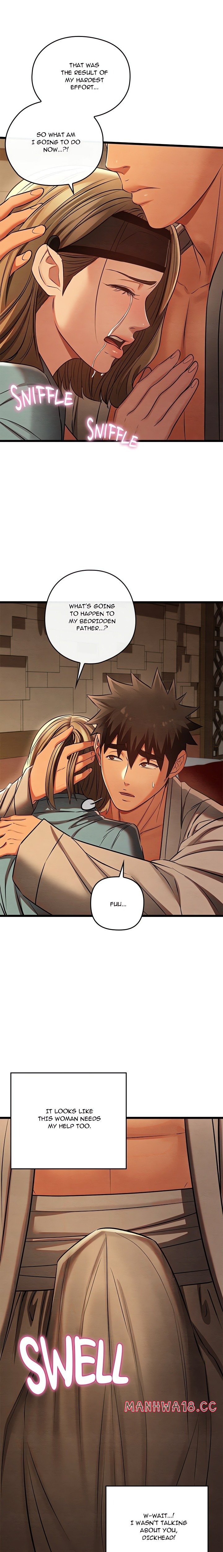 master-of-intimacy-uncensored-chap-24-25