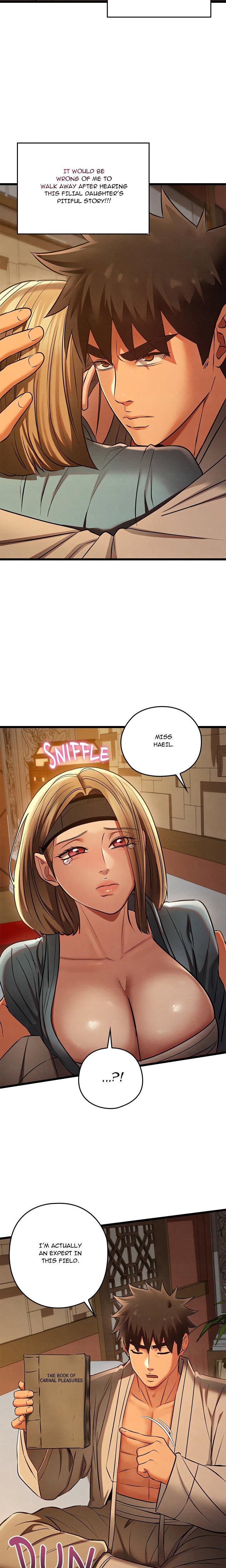 master-of-intimacy-uncensored-chap-24-26